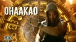 Dhaakad Song Releases | Aamir Khan turns Rapper