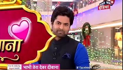 Saath Nibhana Saathiya 20th December 2016 News ( 240 X 418 )