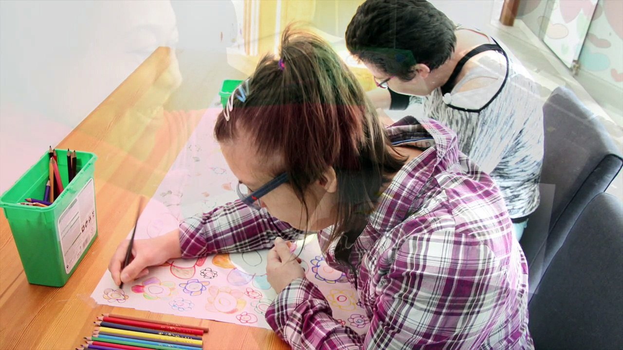 La Fée du Verger bande annonce