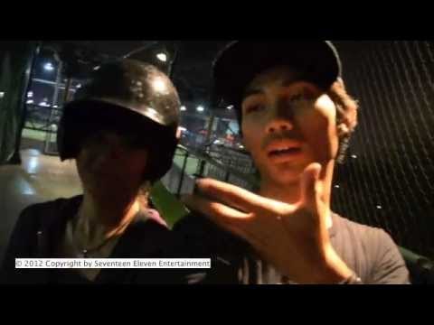 Bila Neeta Lepas Geram!