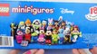 Lego Disney Mini Figuras Bolsitas Sorpresa - Los Juguetes de Titi