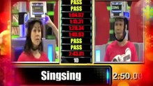 121920164