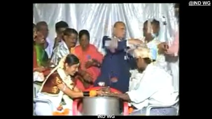 Viral Videos - Indian funny video compilation -- Interesting Videos -- Funny fail