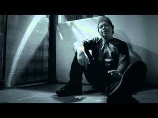 Hamid TN-Maha Pengasih  Maha Penyayang Official Video