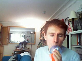 Wiwi égratigne "fric par effrac" de Jacques Delaporte