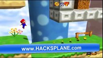 Super Mario Run Hack Download