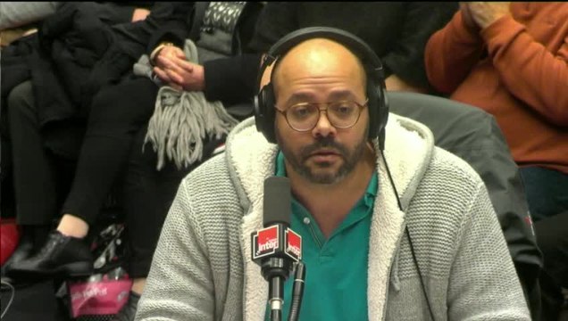 La famille formidable de Frédérick - La Drôle D'Humeur De Frédérick Sigrist