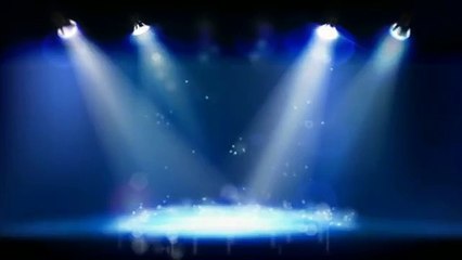 Saudi Arab Main UK Minister Ne Sab Ko Hairan Kar Dia