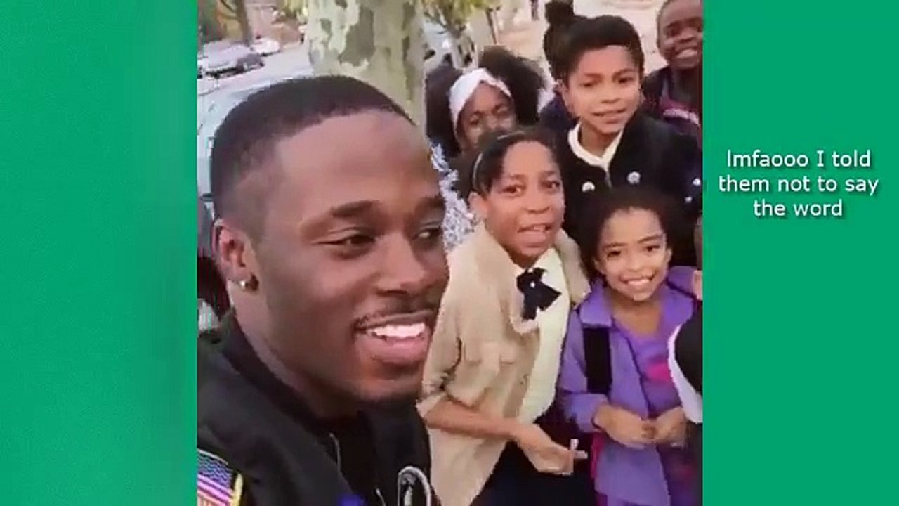 Nicholas Fraser Vine Compilation !!