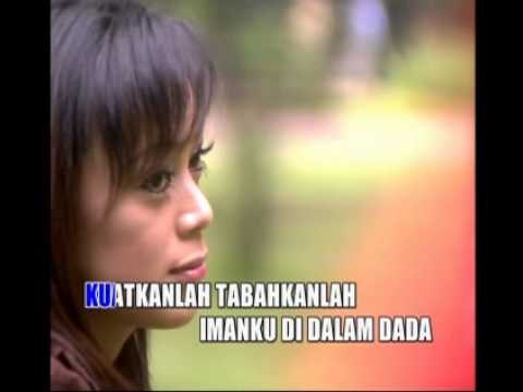 Super Best Dangdut - Tak Setia