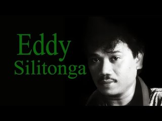 Eddy Silitonga - Mama