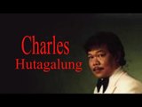 Charles Hutagalung - Dalam Kerinduan