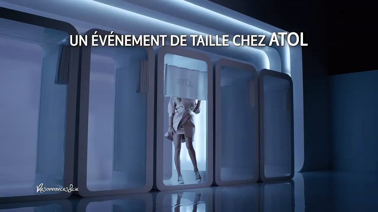 RESONNANCES & CIE pour Atol - décembre 2016