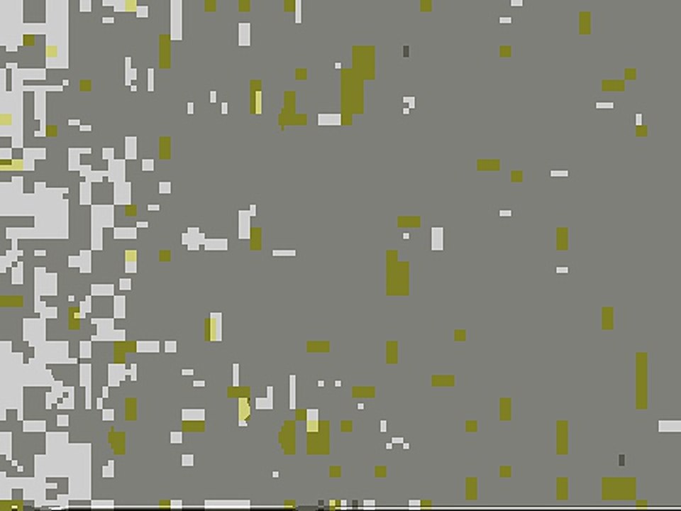 Hypernauts 7/13