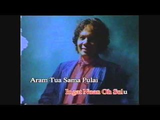 Maya Pemisi Betemu Baru