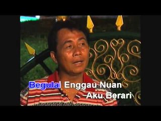 Mimipi Betemu Agi Belala