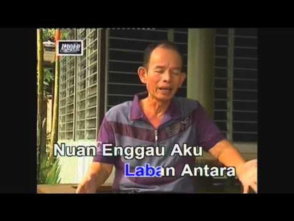 Tua Nadai Laya - Achan