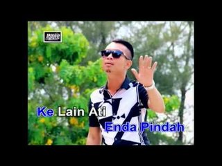 Aku Semina Lelaki - Samuel Joe