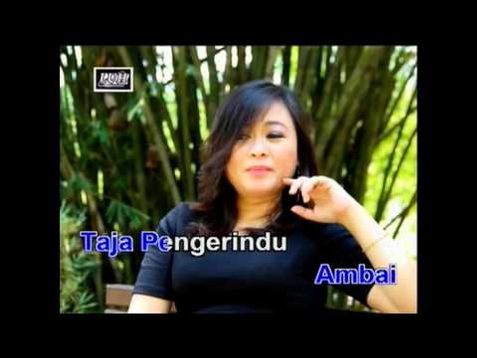 Beserara Ukai Kedeka Aku - Ita Medin