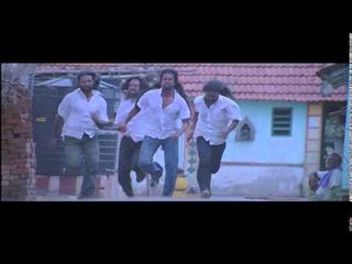 THAKKA THAKKA   MACHI