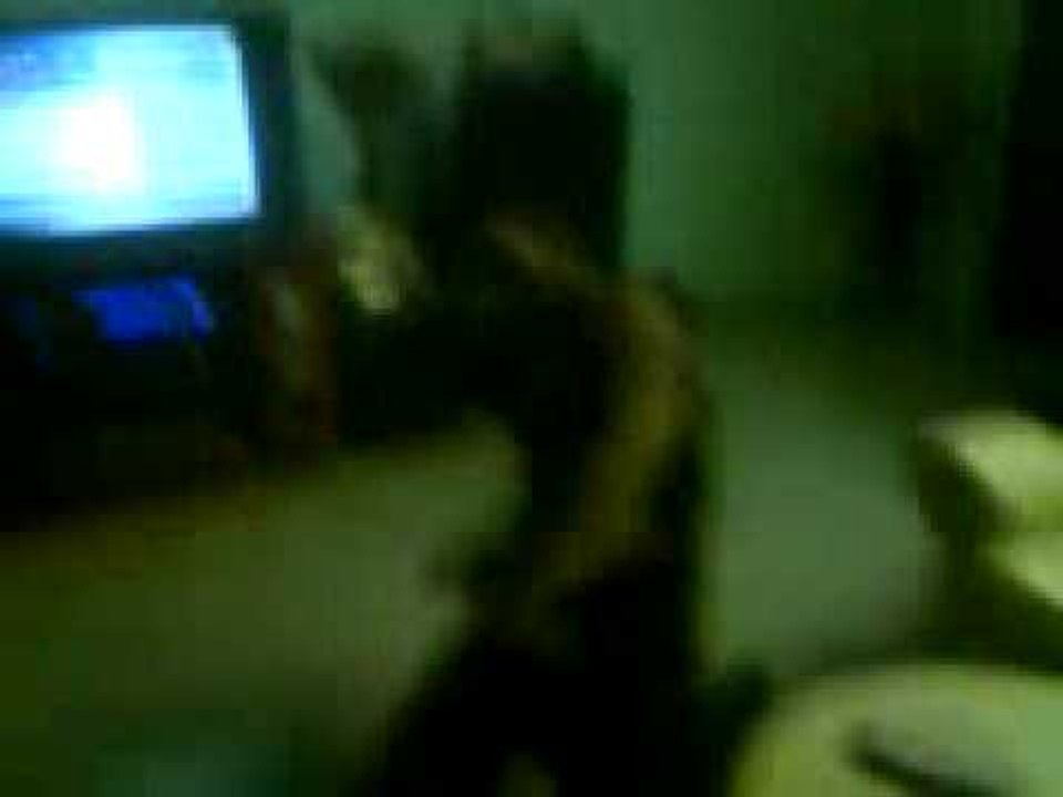 neash dance