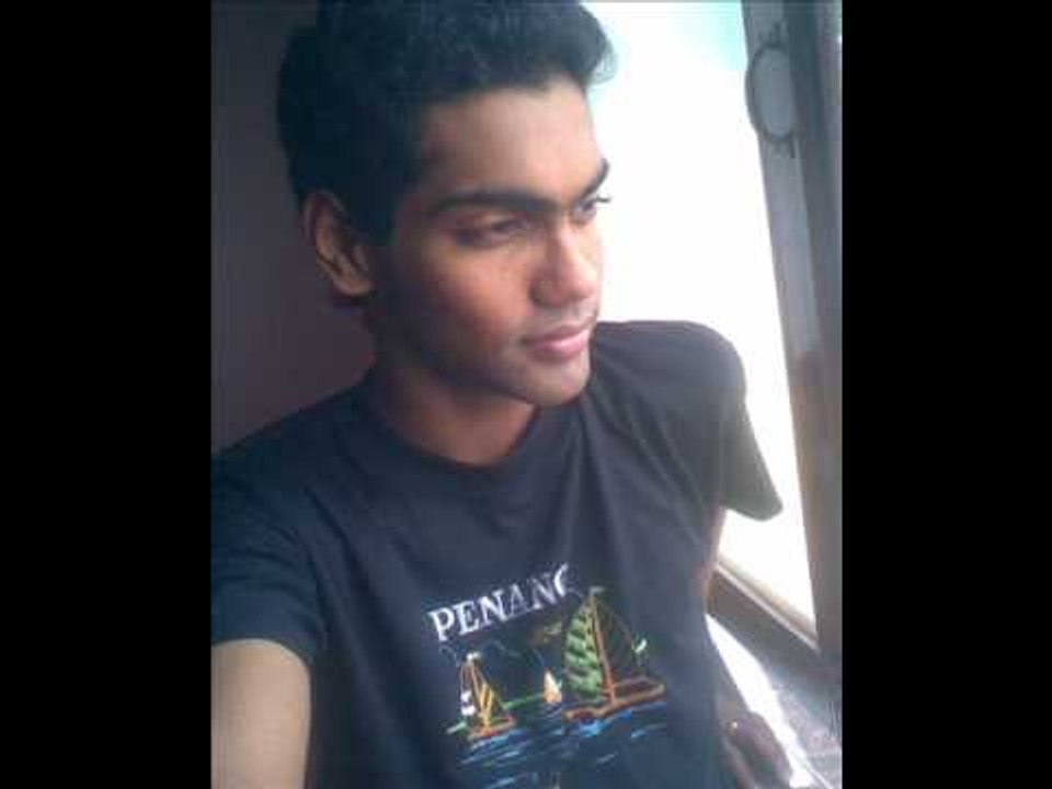 Mishantan