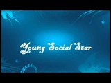 Young Social Star: Vidhai-Seed of Learning(intro)