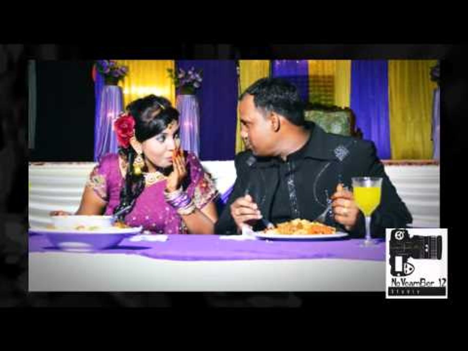 NoveAmber12studio:Wedding dinner