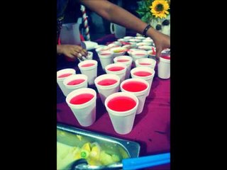 NoveAmber12studio:Rooben Raizadha 21st Birthday