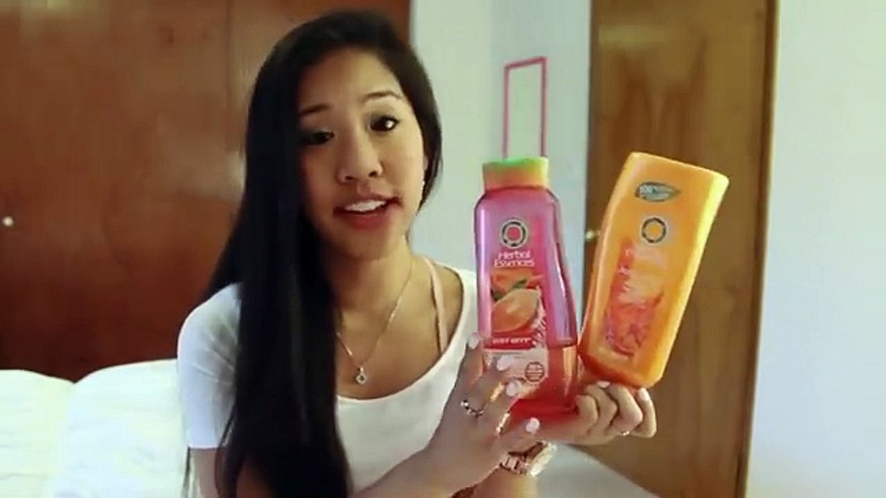 how to grow your hair faster and longer