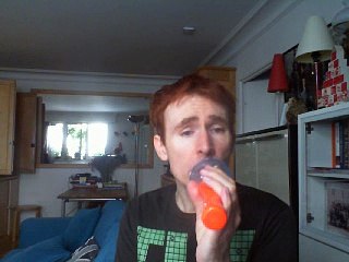 Wiwi égratigne "big night" de Big Time Rush