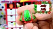 Shopkins Advent Calendar Custom Christmas new December 4th Surprise Egg and Toy Collector SETC