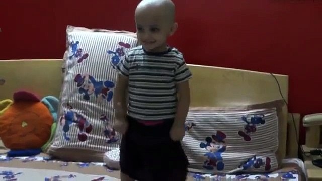 Funny Babies Dancing - A Cute Baby Dancing Videos Compilation 2015 - Funny Dancing Babies Clips Funny And Kids Collection 17,045 views F