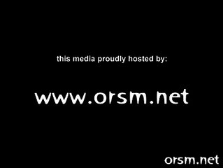 Как чихает маленькая панда?