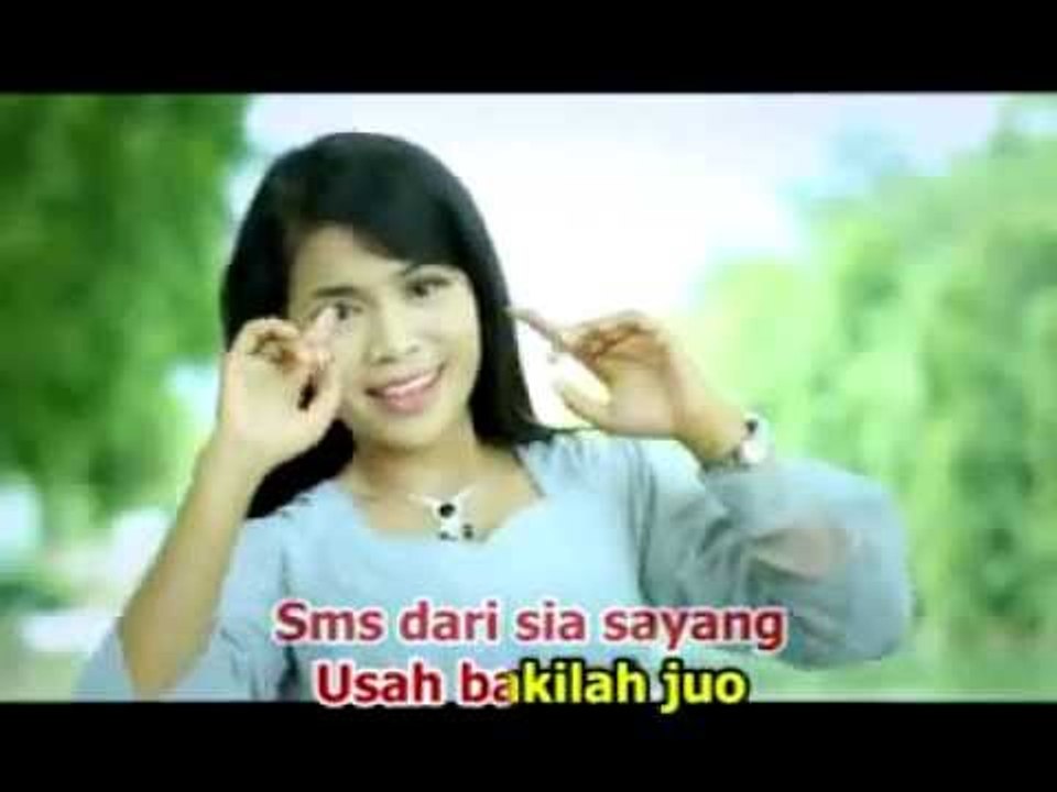 Rafika Sari - Nada Dering