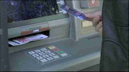 La morosidad de la banca sube ligeramente en octubre al 9,27%