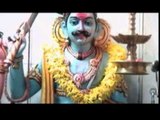 Thiru Muraiyeedu -Kaval Dhaivangal