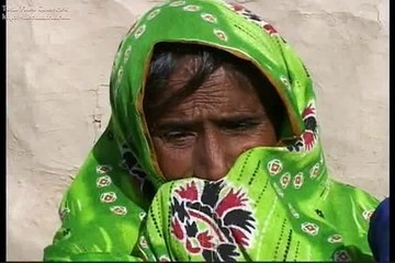 PFF Documentary : Invisible Border