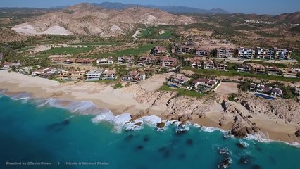 Michael Phelps a fête son mariage dans une discrétion totale