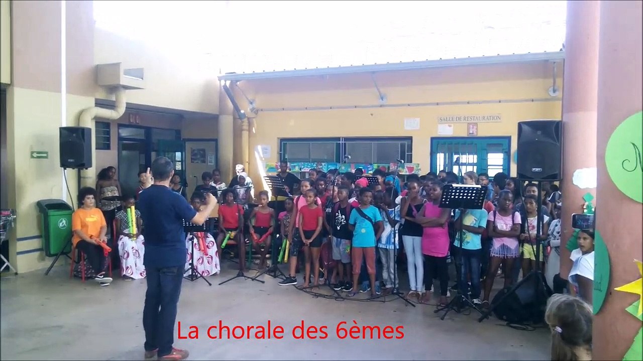 Spectacle2016