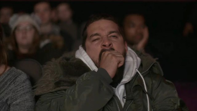 Top 5 des réactions à la candidature de Vincent Peillon