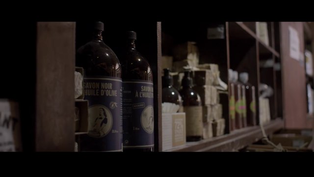 TBWA Groupe pour Google France - «Moteur de réussites françaises» - décembre 2016