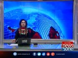 NewsONE Headlines  4PM, 19-Dec-2016