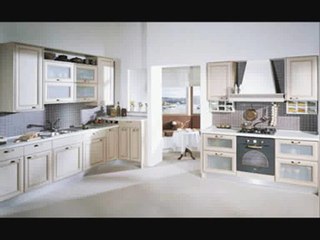 Ankastre Kağıthane Franke Servisi 212) 2O2 62 35 Solo Beyaz Eşya Servis