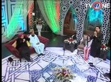 Punjabi Kalam : Lajpal Nabi (salalla hu alihi wasalam) Mere - Hafiz Muhammad Bilal Raza Qadri