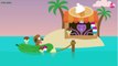 Sago Mini Boats - Top Apps for kids