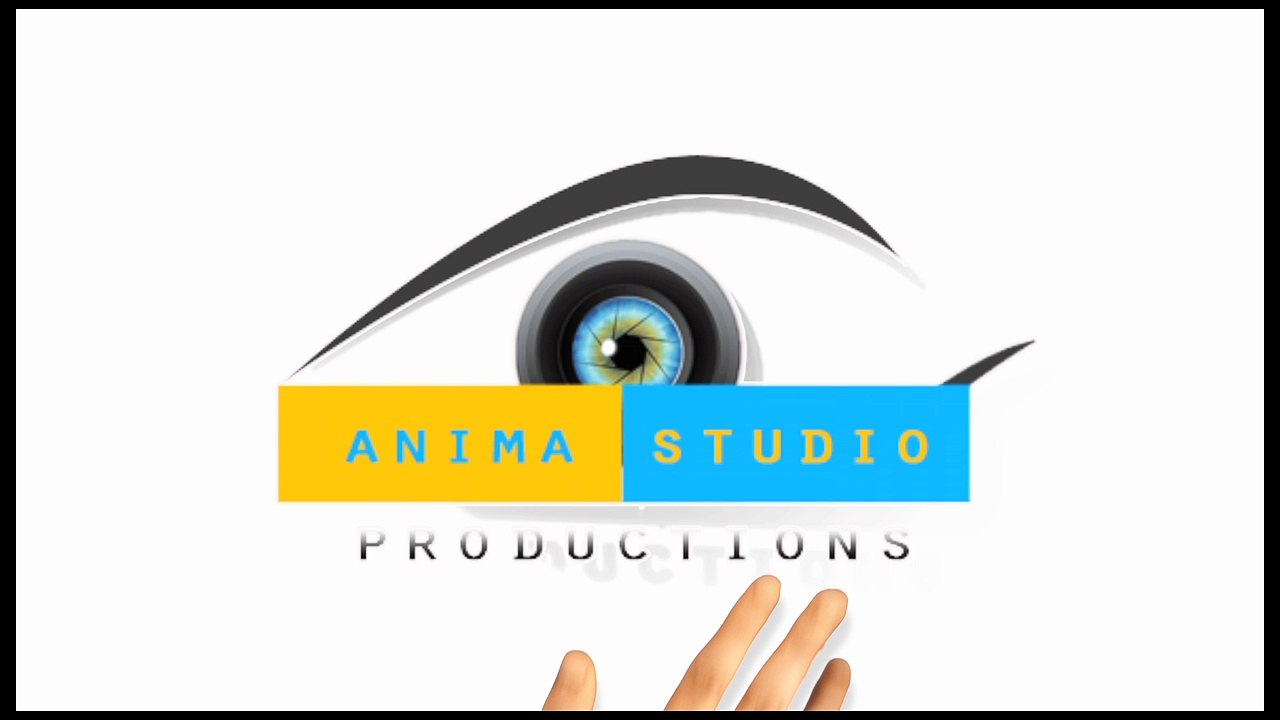 ASP - B.A.