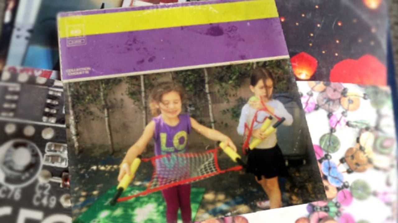 South_bay_summer programs
