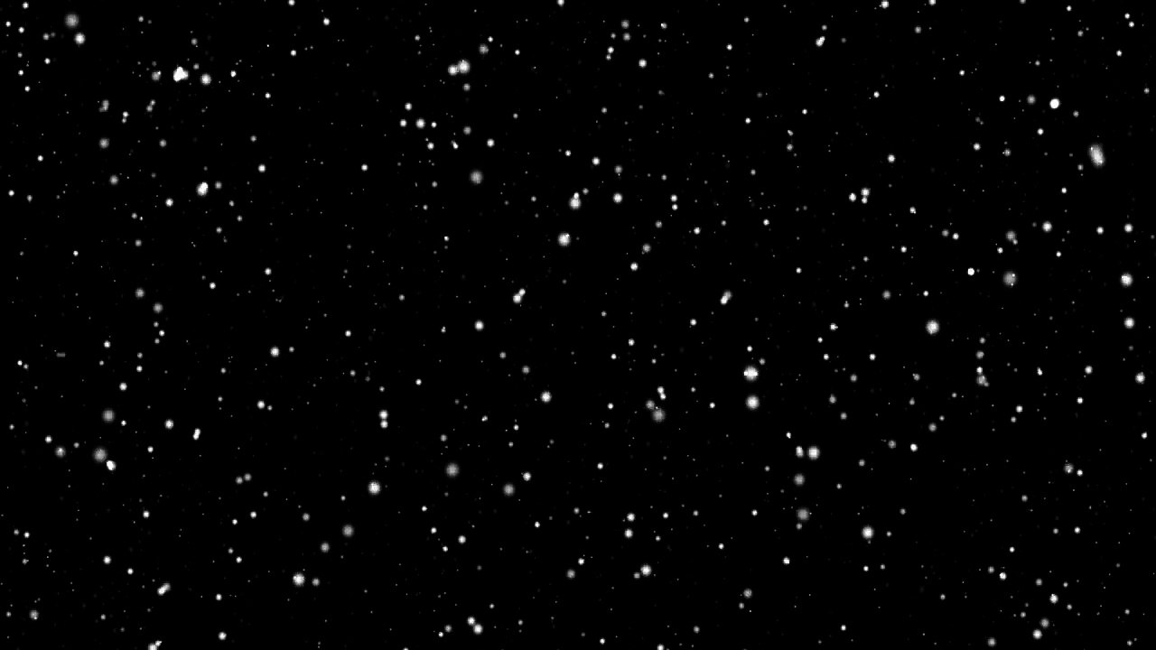 Santa Is A Techno Geek