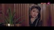 Jeeta Tha Jiske Liye | Dilwale | | HDTV Video Song | Ajay Devgan-Raveena Tandon | MaxPluss HD Videos